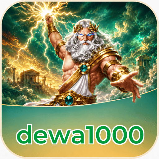 dewa1000 APK Indonesia - Katalog lengkap ribuan aplikasi Android berkualitas untuk download gratis