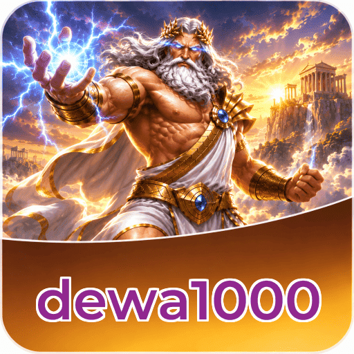 dewa1000 APK - Proses download aplikasi Android cepat dan aman di platform terpercaya Indonesia