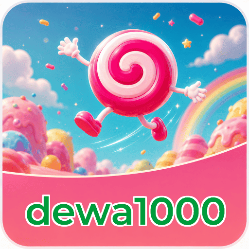 dewa1000 APK Indonesia - Interface pengguna yang ramah dan intuitif untuk download aplikasi Android dengan mudah